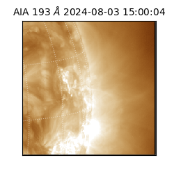 saia - 2024-08-03T15:00:04.843000