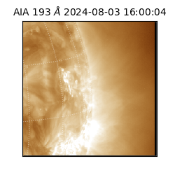 saia - 2024-08-03T16:00:04.843000