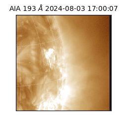 saia - 2024-08-03T17:00:07.260000