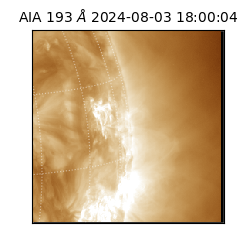 saia - 2024-08-03T18:00:04.843000