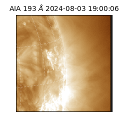 saia - 2024-08-03T19:00:06.668000