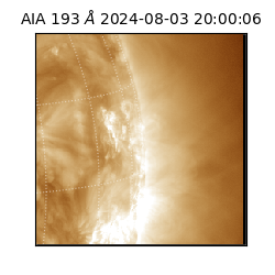 saia - 2024-08-03T20:00:06.458000
