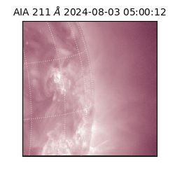 saia - 2024-08-03T05:00:12.637000