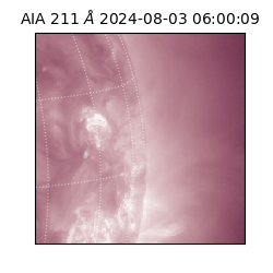 saia - 2024-08-03T06:00:09.626000