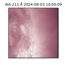 saia - 2024-08-03T10:00:09.618000