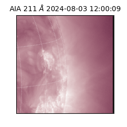saia - 2024-08-03T12:00:09.625000