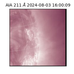 saia - 2024-08-03T16:00:09.626000