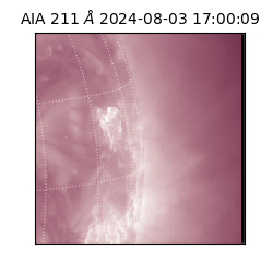 saia - 2024-08-03T17:00:09.622000
