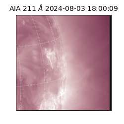 saia - 2024-08-03T18:00:09.623000