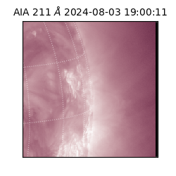 saia - 2024-08-03T19:00:11.614000