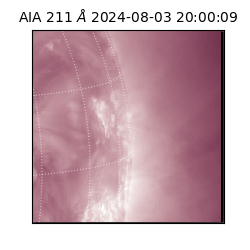 saia - 2024-08-03T20:00:09.626000