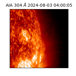 saia - 2024-08-03T04:00:05.129000