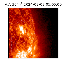 saia - 2024-08-03T05:00:05.129000