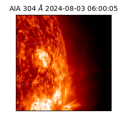 saia - 2024-08-03T06:00:05.129000