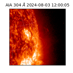 saia - 2024-08-03T12:00:05.130000