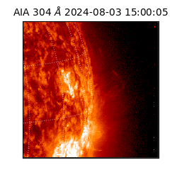 saia - 2024-08-03T15:00:05.132000