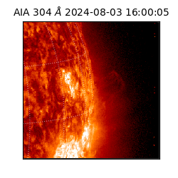saia - 2024-08-03T16:00:05.153000