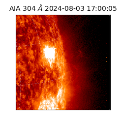 saia - 2024-08-03T17:00:05.129000