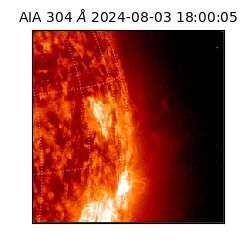 saia - 2024-08-03T18:00:05.130000