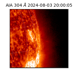 saia - 2024-08-03T20:00:05.130000
