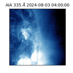 saia - 2024-08-03T04:00:00.625000