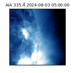 saia - 2024-08-03T05:00:00.626000
