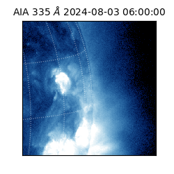 saia - 2024-08-03T06:00:00.625000