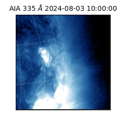 saia - 2024-08-03T10:00:00.625000