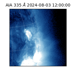 saia - 2024-08-03T12:00:00.626000