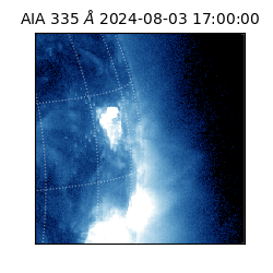 saia - 2024-08-03T17:00:00.632000