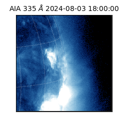 saia - 2024-08-03T18:00:00.633000