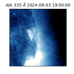 saia - 2024-08-03T19:00:00.626000
