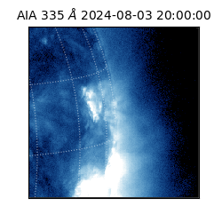 saia - 2024-08-03T20:00:00.633000
