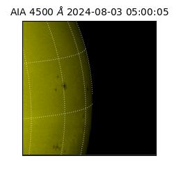 saia - 2024-08-03T05:00:05.962000