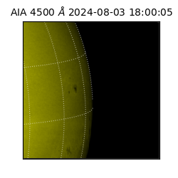 saia - 2024-08-03T18:00:05.966000