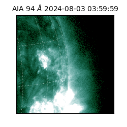 saia - 2024-08-03T03:59:59.125000
