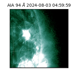 saia - 2024-08-03T04:59:59.138000