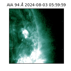 saia - 2024-08-03T05:59:59.122000