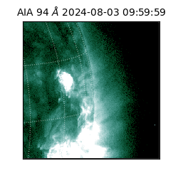 saia - 2024-08-03T09:59:59.121000