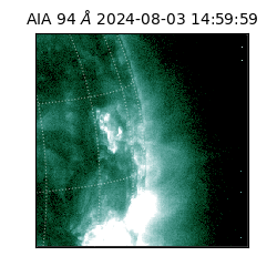 saia - 2024-08-03T14:59:59.121000