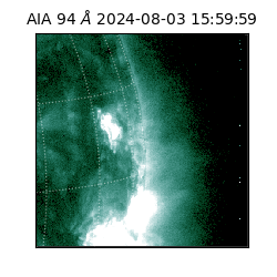 saia - 2024-08-03T15:59:59.122000