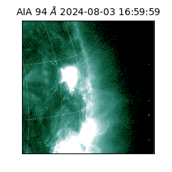 saia - 2024-08-03T16:59:59.121000
