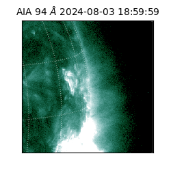 saia - 2024-08-03T18:59:59.115000