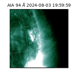 saia - 2024-08-03T19:59:59.122000
