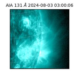 saia - 2024-08-03T03:00:06.647000
