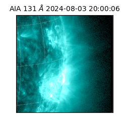 saia - 2024-08-03T20:00:06.622000