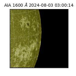 saia - 2024-08-03T03:00:14.133000