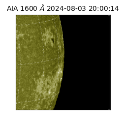 saia - 2024-08-03T20:00:14.129000