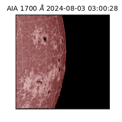 saia - 2024-08-03T03:00:28.717000