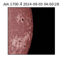 saia - 2024-08-03T04:00:28.717000